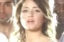 KT Tunstall - Hold On
