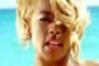 Keyshia Cole ft. Amina - Shoulda Let You Go