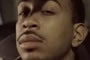 Ludacris - Slap