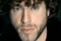 Elliott Yamin - One Word