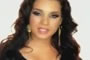 Lumidee ft. Pitbull - Crazy