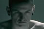 Linkin Park - Shadow Of The Day