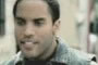 Lenny Kravitz ft. Jay-Z - Storm (Remix)