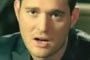 Michael Buble - Lost