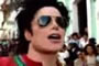 Michael Jackson - They Don't Care About Us