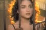 Madonna - Like A Prayer