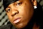 Mike Jones - Turning Headz