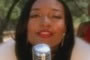 Malina Moye - Alone
