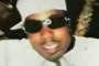 Mims ft. Cham & Junior Reid - This Is Why I'm Hot (Remix)