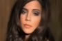 Marion Raven - Falling Away