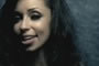 Mya ft. Lil Wayne - Lock U Down
