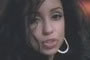Mya - Ridin'