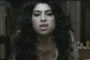Amy Winehouse - Rehab