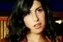 Amy Winehouse - Stronger Than Me