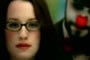 Ingrid Michaelson - The Way I Am
