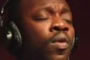Anthony Hamilton - Do You Feel Me