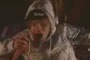 Enter Shikari - Anything Can Happen In The Next Half Hour