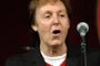 Paul McCartney - Nod Your Head