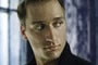 Paul Van Dyk ft. Rea Garvey - Let Go