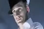 Paul Van Dyk ft. Jessica Sutta - White Lies