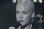 P!nk - Nobody Knows