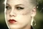 P!nk - Trouble