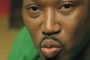 Project Pat ft. Three 6 Mafia - Don't Call Me No Mo