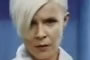 Robyn - With Every Heartbeat