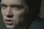 Rufus Wainwright - Going To A Town