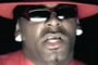 R. Kelly - Thoia Thoing