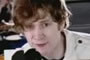 Relient K - The Best Thing