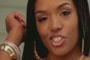 Rasheeda - My Bubble Gum / You Can Get It