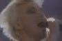 Roxette - Listen To Your Heart