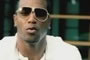 Ray Lavender ft. Fabolous & Red Cafe - My Girl Gotta Girlfriend (Remix)