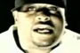 Scarface ft. Trey Songz - Girl You Know