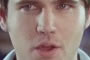 Scouting For Girls - She's So Lovely
