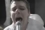 Shiny Toy Guns - You Are The One