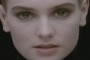 Sinead O'Connor - Nothing Compares 2 U