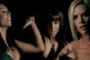 Spice Girls - Headlines (Friendship Never Ends)