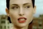 Sophie Ellis-Bextor - Catch You