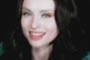 Sophie Ellis-Bextor - Me And My Imagination