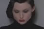 Sophie Ellis-Bextor - Today The Sun's On Us