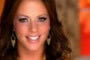 Sara Evans - As If