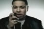 Sterling Simms - Nasty Girl