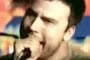 Say Anything - Baby Girl, I'm a Blur