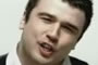 Say Anything - Wow, I Can Get Sexual Too