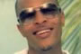 T.I. ft. Wyclef Jean - You Know What It Is