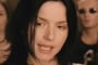 The Corrs - Summer Sunshine