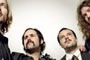 The Killers - Tranquilize