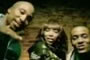 The Alliance ft. Fabo of D4L - Tattoo (Tatted Up)